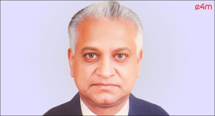 Nava Bharat Vinod Ramgopal Maheshwari?blur=25