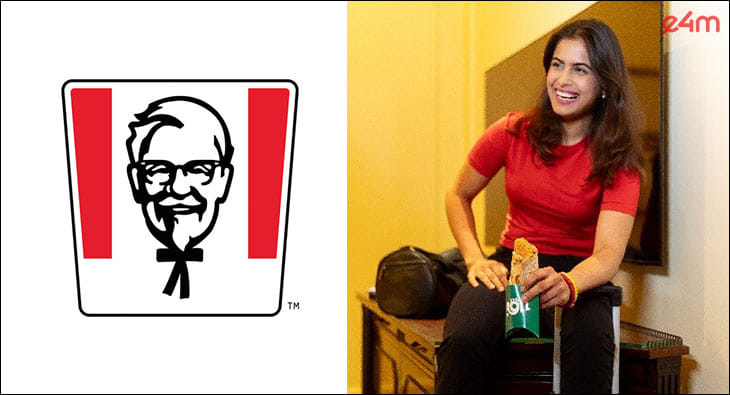 Manu Bhaker Olympics KFC?blur=25