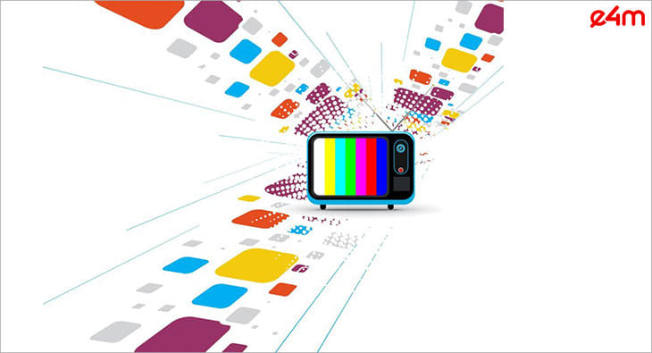 Broadcast Bill 2024