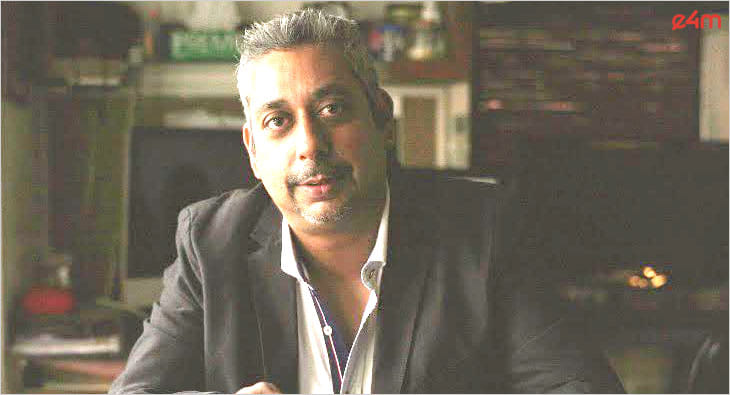 Gaurav Soi?blur=25