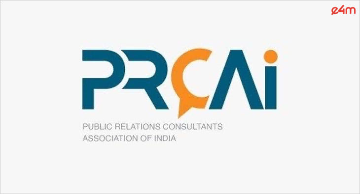 PRCAI?blur=25