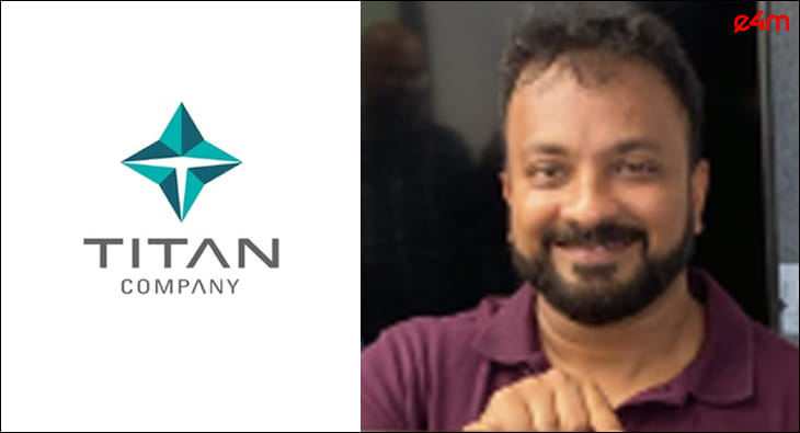 Mansoor Khan?blur=25