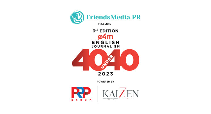 e4m English Journalism 40 under 40?blur=25