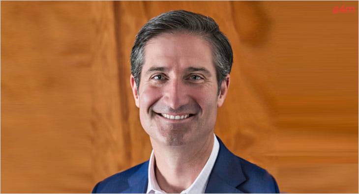 Starbucks CEO Brian Niccol?blur=25