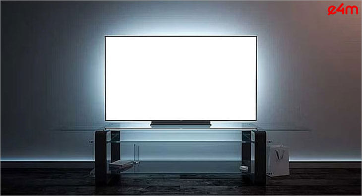 TV?blur=25