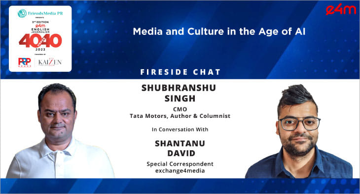 Shubhranshu Singh Tata Motors?blur=25