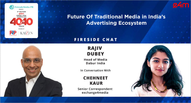 rajiv dubey dabur?blur=25