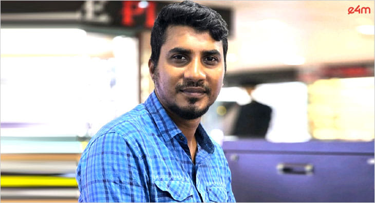 Tanjin Rahman?blur=25