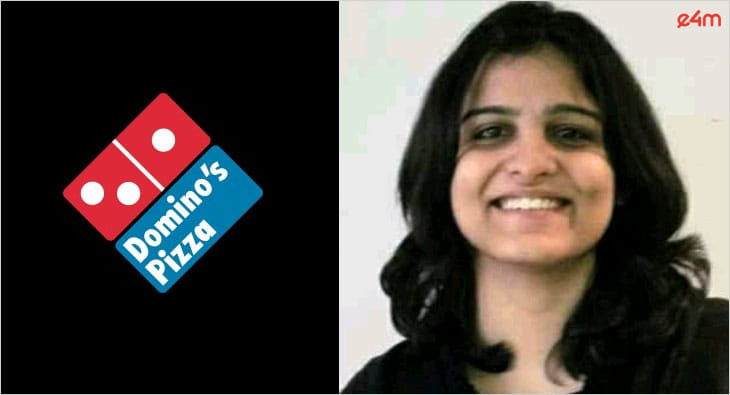 Neha Gulati?blur=25