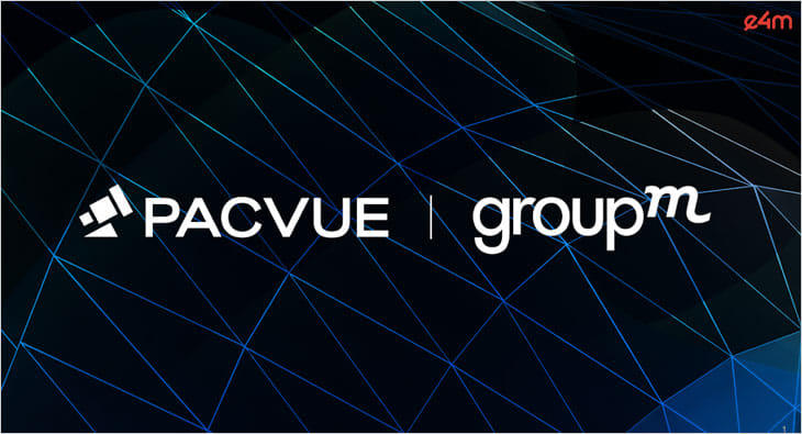 GroupM Pacvue?blur=25