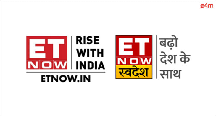 ET NOW ET NOW Swadesh Independence Day?blur=25