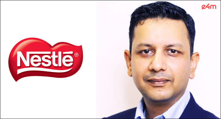 rajat sharma nestle?blur=25