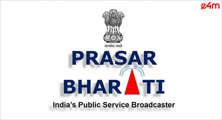Prasar Bharati OTT?blur=25