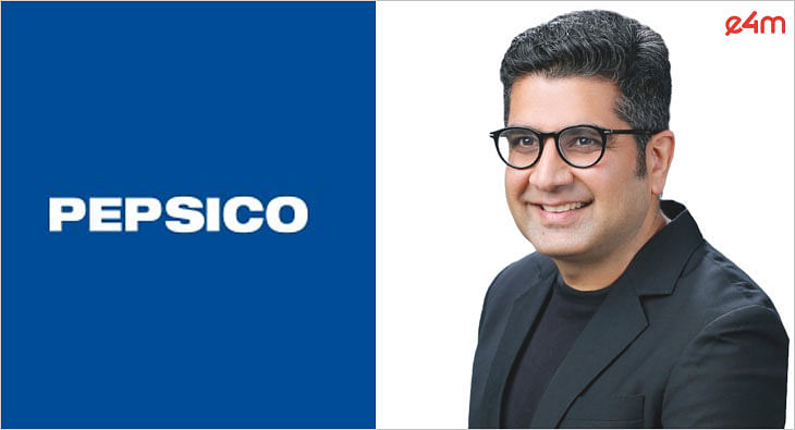 Transformación del CMO: Claves para el éxito actual