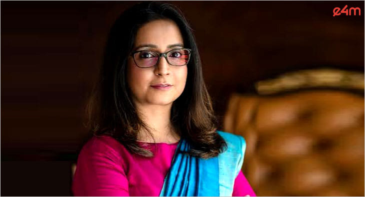 Chetna Israni Morning Star Brandcom?blur=25
