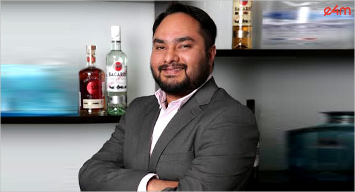 Bacardi Ashish Jha&nbsp;?blur=25