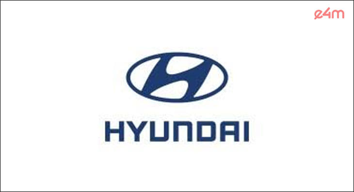 Hyundai Motor India?blur=25