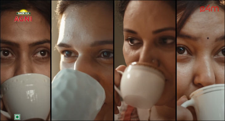 tata tea agni?blur=25