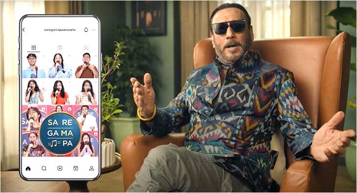jackie shroff?blur=25