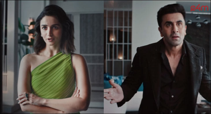 alia bhatt ranbir kapoor?blur=25