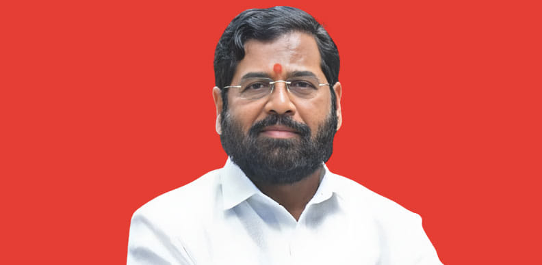 eknath shinde?blur=25