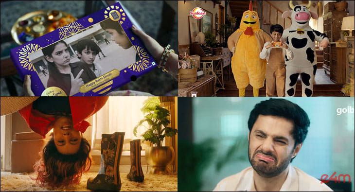 Best ads of the week?blur=25