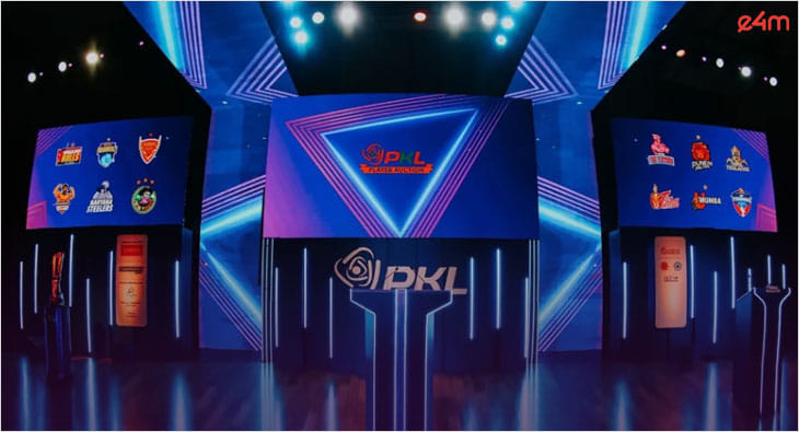 PKL Season 11 Auction?blur=25