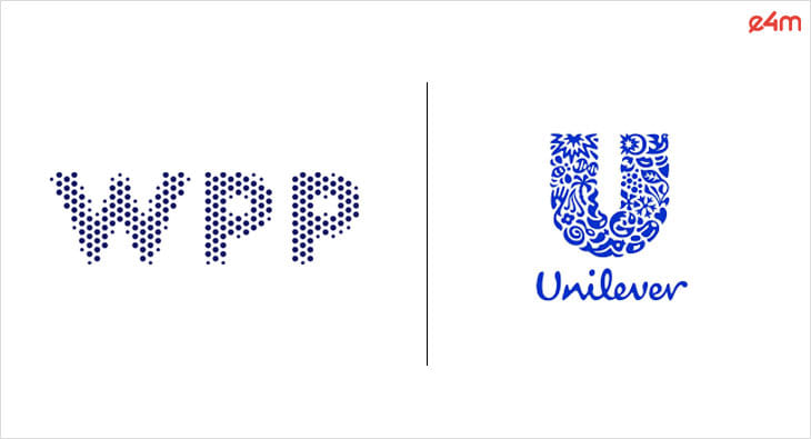 WPP Unilever