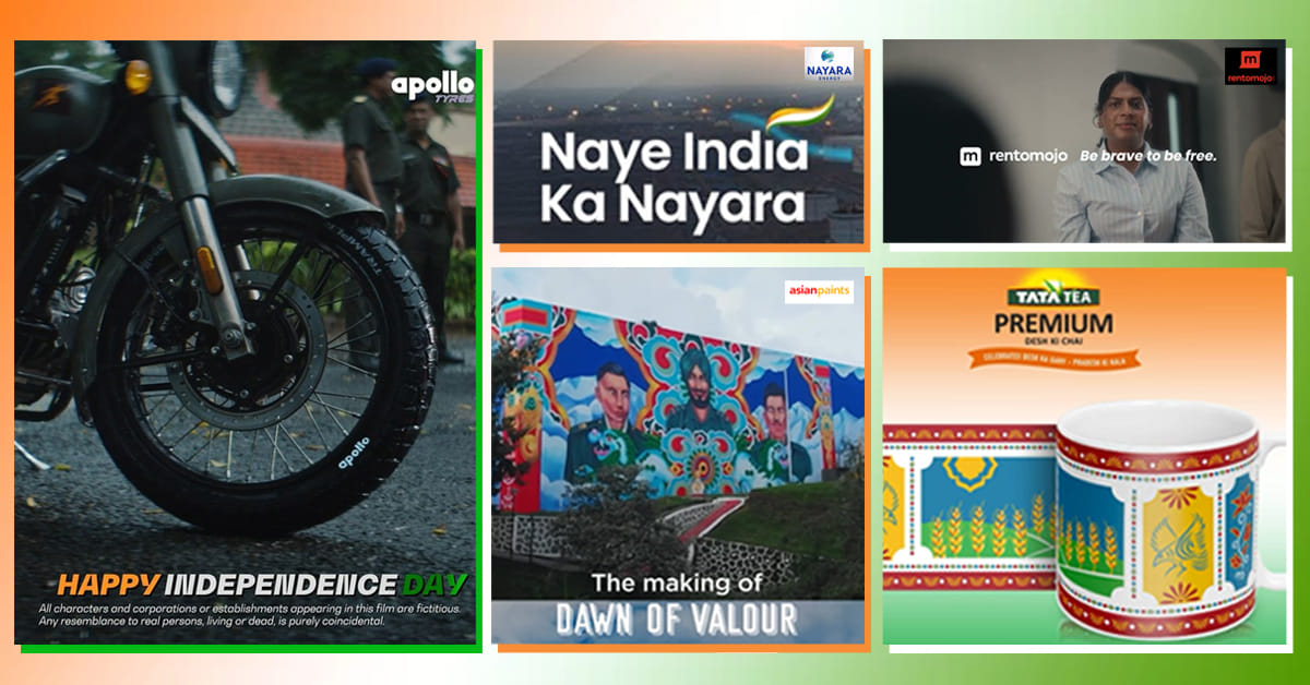 Independence Day brands?blur=25