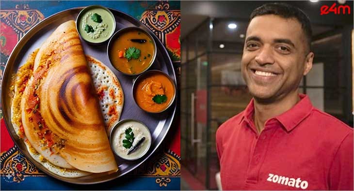 Zomato Deepinder Goyal AI food?blur=25