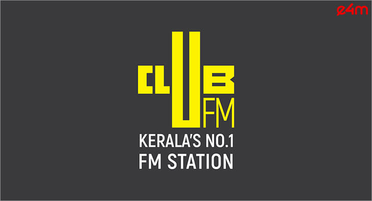 club fm?blur=25