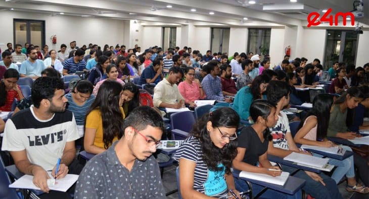 sriram's ias?blur=25