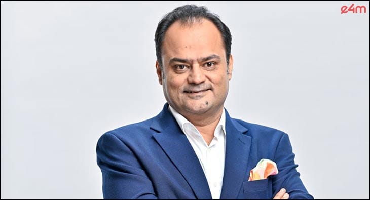 Shubhranshu Singh Tata Motors?blur=25
