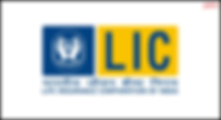 LIC takes to Print to counter rival co’s claims