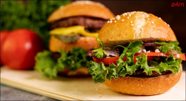 Burger?blur=25
