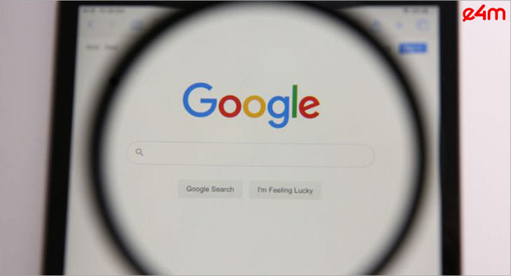 Google?blur=25