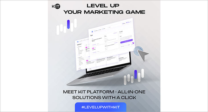 KIT Global?blur=25