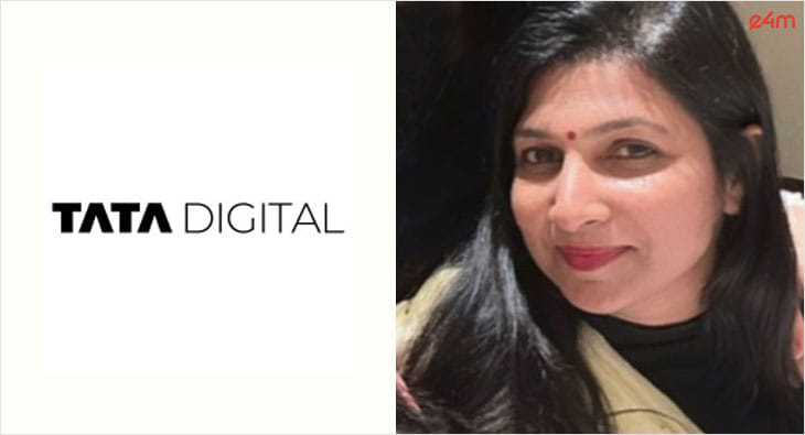 Mahalakshmi Iyer?blur=25