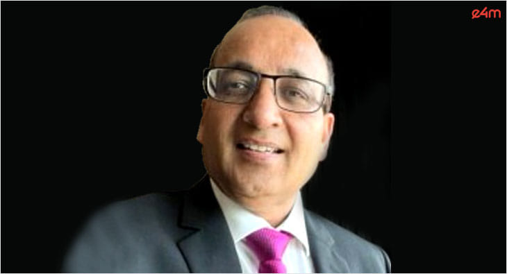 HCLTech Shiv Walia?blur=25