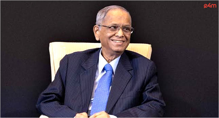 Narayana Murthy birthday?blur=25