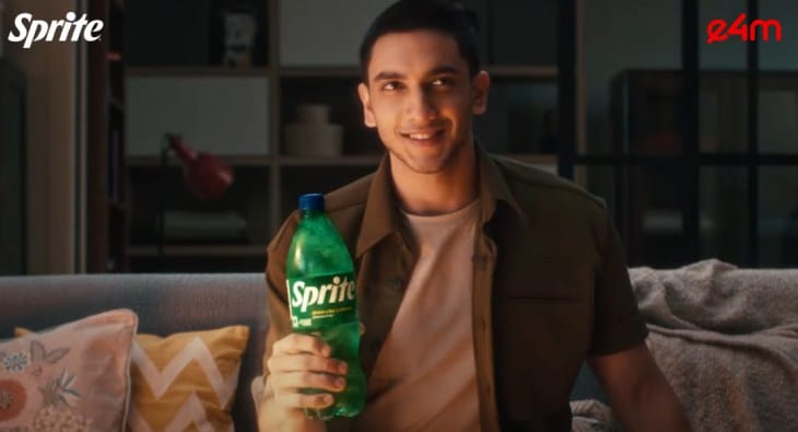 vedang raina sprite?blur=25