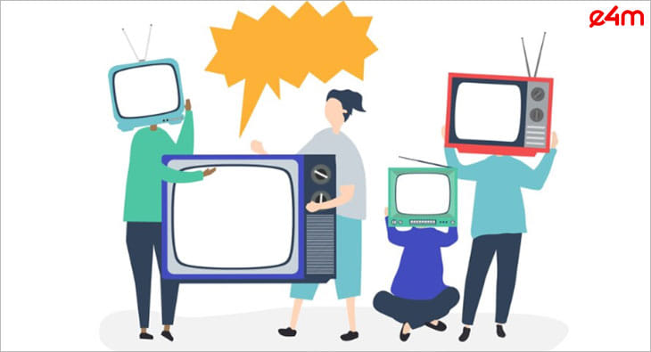 #e4mOpinion Broadcast bill?blur=25