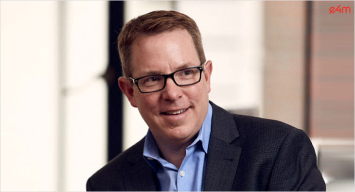 Mark Kirkham Senior VP at PepsiCo?blur=25