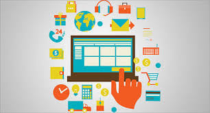 The open internet?blur=25