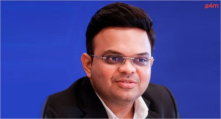 Jay Shah BCCI?blur=25