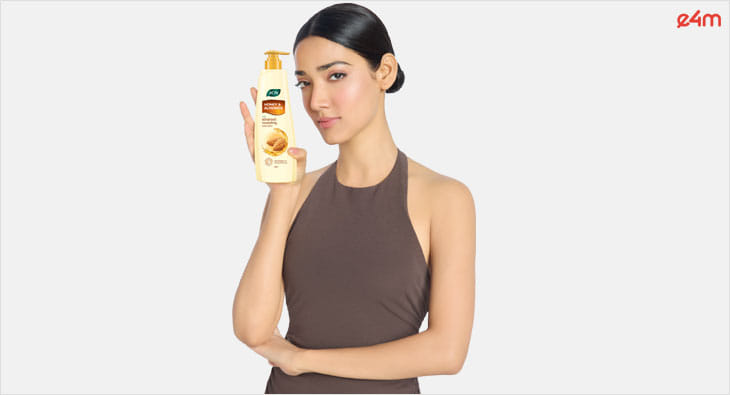 Medha Shankr Joy Personal Care?blur=25