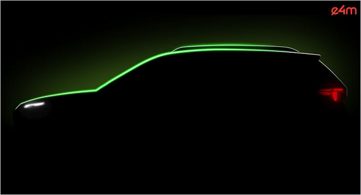 skoka auto india kylaq?blur=25