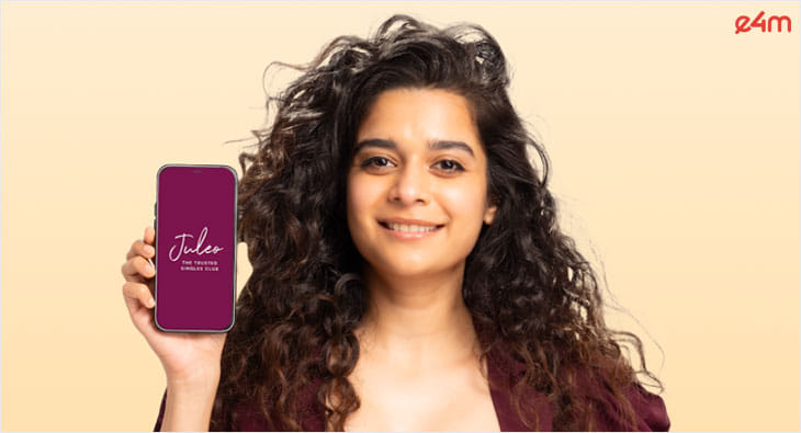 Mithila Palkar Juleo?blur=25