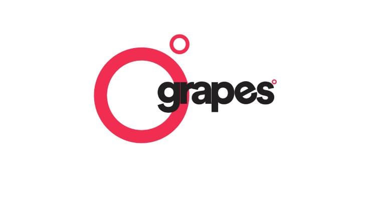 grapes?blur=25