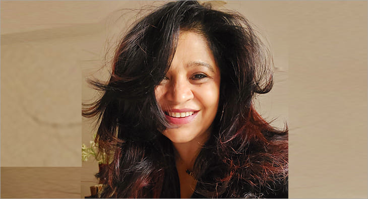 swati bhattacharya gcpl?blur=25